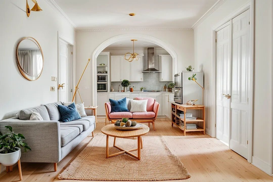 Local commercial L T3