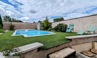 Maison 7 Pièces 220 m² à vendre à Sennecey-le-Grand (71240)