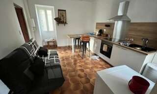 Appartement 2 Pièces 40 m² à louer à Furiani (20600)