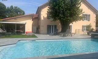 Maison 10 Pièces 295 m² à vendre à Valentigney (25700)