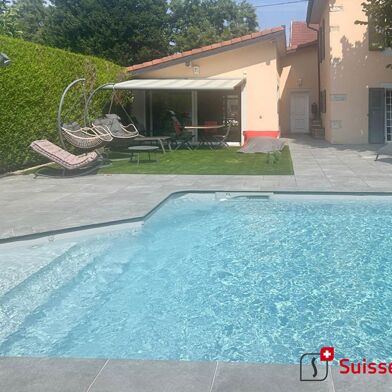 Maison 10 pièces 509000 €