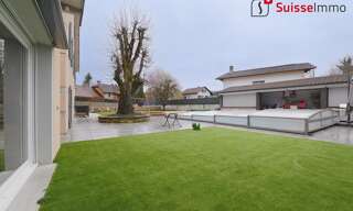 Maison 10 Pièces 295 m² à vendre à Audincourt (25400)