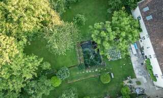 Maison 7 Pièces 226 m² à vendre à Chemaudin et Vaux (25320)