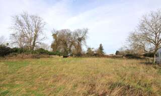 Terrain  958 m² à vendre à Devecey (25870)