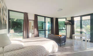 Appartement 1 Pièce 34 m² à vendre à Carry-le-Rouet (13620)