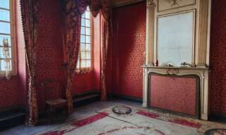 Maison 7 Pièces 188 m² à vendre à Aire-sur-l'Adour (40800)