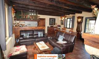 Maison 5 Pièces 132 m² à vendre à Paulhiac (47150)