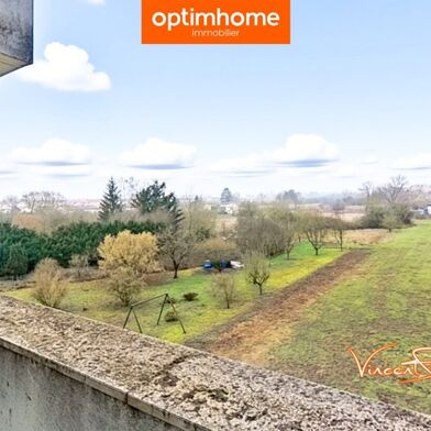 Appartement 3 pièces 174900 €