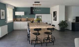 Maison 4 Pièces 86 m² à vendre à Proville (59267)