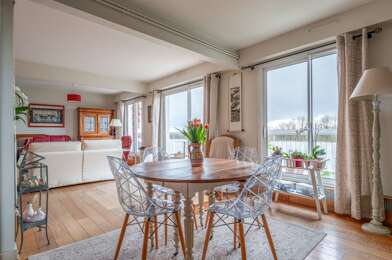 Appartement 6 pièces 499000 €