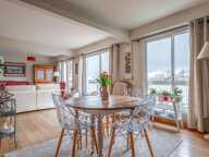Appartement d’exception quartier Paul-Bert à Tours (37) — photo 2