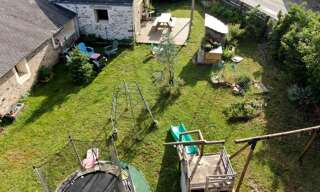 Photo N° 2
