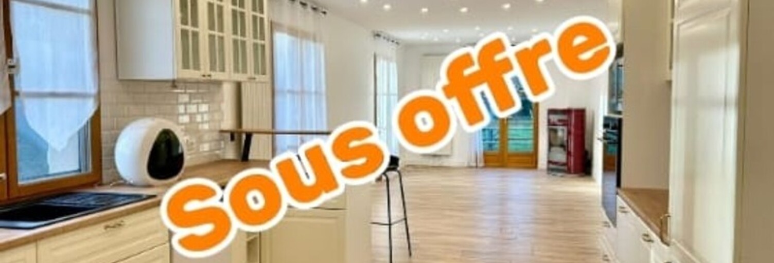 Maison 8 Pièces 171 m² à vendre à Bazeilles (08140)