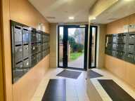Appartement T2 proche centre ville-Idéal investisseur — photo 2