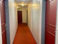 Appartement T2 proche centre ville-Idéal investisseur — photo 3