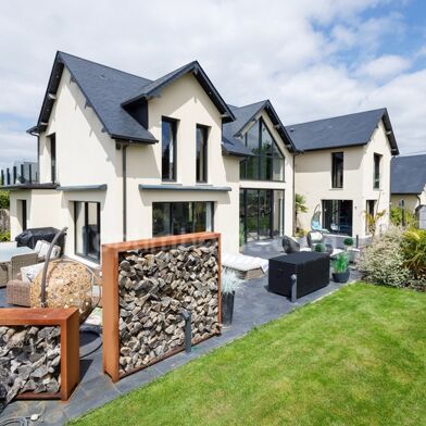 Maison 5 pièces 1580000 €