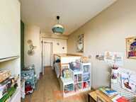 Appartement familial T5 108 m² – 4 chambres – Balcons – Garage + Cave – Rennes Est / Léon Bourgeois — photo 3