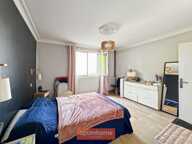 Appartement familial T5 108 m² – 4 chambres – Balcons – Garage + Cave – Rennes Est / Léon Bourgeois — photo 4