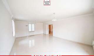 Maison 5 Pièces 165 m² à vendre à Saint-Rivoal (29190)