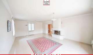 Maison 5 Pièces 165 m² à vendre à Saint-Rivoal (29190)