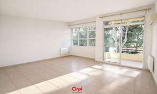 Appartement 4 Pièces 91 m² à vendre à Marseille 9 (13009)