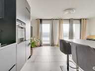 T3 – Terrasse 12 m² – Marseille 13009 – Mazargues -Tassigny — photo 3