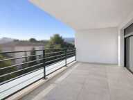 T3 – Terrasse 12 m² – Marseille 13009 – Mazargues -Tassigny — photo 4