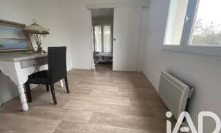 Maison 5 Pièces 120 m² à vendre à Ludon-Médoc (33290)
