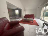 Vente Maison traditionnelle 5 pièces — photo 2