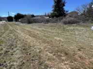 SAINT CHRISTOL (84) - Terrain constructible de 1200 m² — photo 4