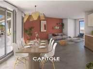 Appartement 3 pièces neuf à Antibes – 64,56 m², extérieur, notai — photo 4