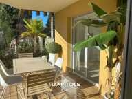 ANTIBES À VENDRE – Superbe 3 Pièces de 70 m² avec Terrasse et Ja — photo 3