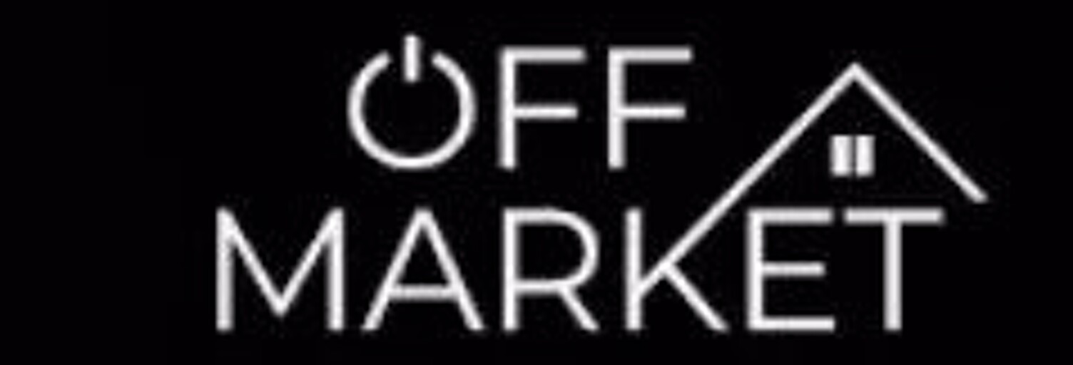 Maison 10 Pièces 225 m² à vendre à Vallauris (06220)