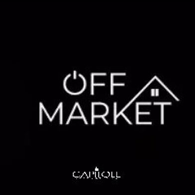 Maison 10 pièces 3500000 €