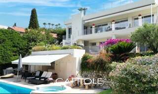 Maison 7 Pièces 221 m² à vendre à Antibes (06160)