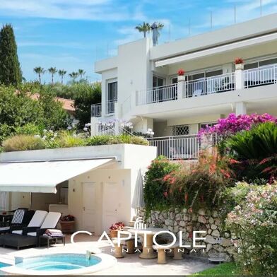 Maison 7 pièces 3900000 €