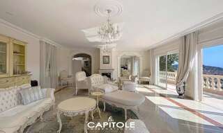 Maison 11 Pièces 348 m² à vendre à Cannes (06400)
