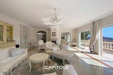 Maison 11 pièces 2590000 €