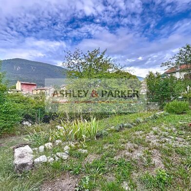 Maison 3 pièces 222000 €