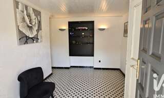 Maison 6 Pièces 122 m² à vendre à Argis (01230)