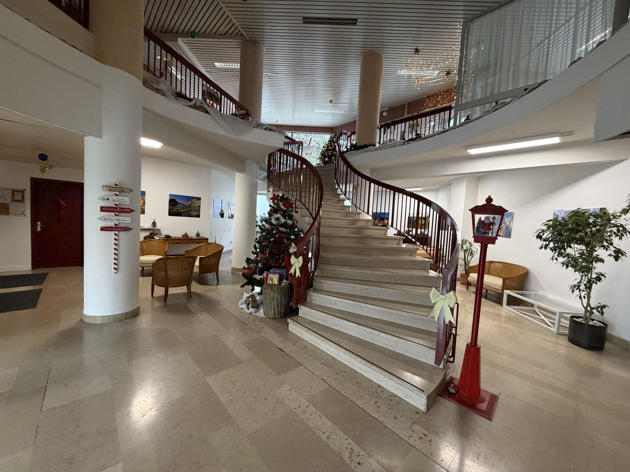 Appartement 2 pièces  à vendre Montpellier 34090