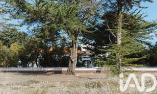 Maison 7 Pièces 200 m² à vendre à Île-d'Aix (17123)