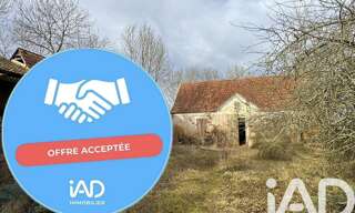 Maison 4 Pièces 106 m² à vendre à Simacourbe (64350)