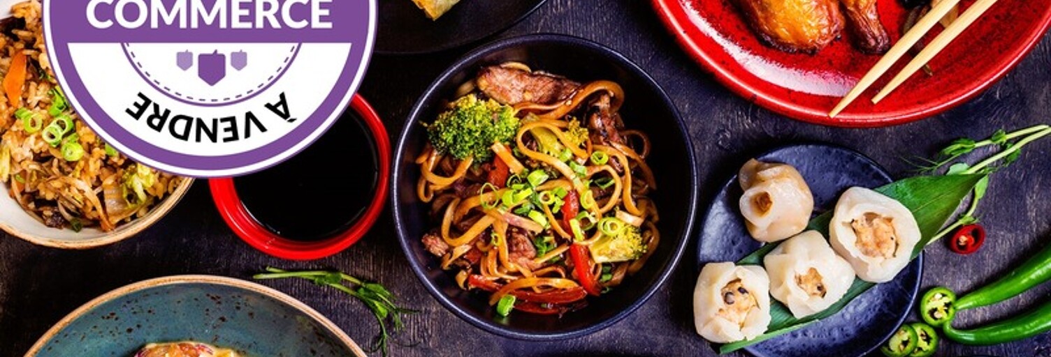 Commerce 3 Pièces 94 m² à vendre à Baie-Mahault (97122)