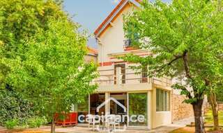 Maison 5 Pièces 95 m² à vendre à Vitry-sur-Seine (94400)