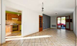 Maison 5 Pièces 70 m² à vendre à Saint-Maurin (47270)