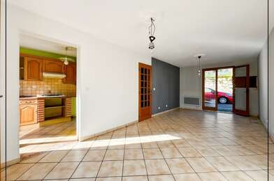 Maison 5 pièces 115000 €