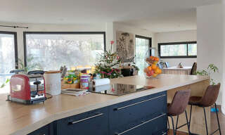 Maison 7 Pièces 216 m² à vendre à Montauban (82000)