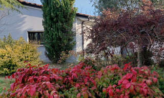 Maison 7 Pièces 216 m² à vendre à Montauban (82000)