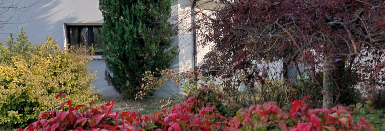 Maison 7 Pièces 216 m² à vendre à Montauban (82000)